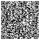 QR code with Montauk Chamber Of Commerce contacts