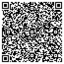 QR code with Emergency Locksmith contacts