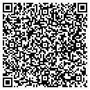 QR code with Mane Attraction contacts