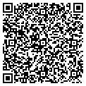 QR code with Modern Machine Shop contacts