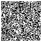 QR code with Connetquot Senior High School contacts