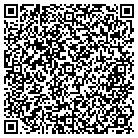 QR code with Ronstein Construction Corp contacts