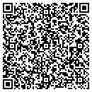 QR code with Federal Market Co Inc contacts
