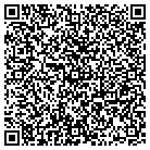 QR code with Duraseal Asphalt Maintenance contacts