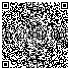 QR code with Z Limo Enterprise Inc contacts
