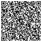 QR code with 24 Hour 7 Day Emerg Locksmith contacts