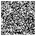 QR code with Commerce Plaza Inc contacts