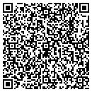 QR code with Windsor Technology contacts
