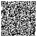 QR code with On Site contacts