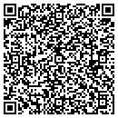QR code with NVC Home Alterations Inc contacts