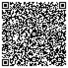 QR code with Pharmaceutical Media Inc contacts