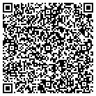 QR code with Scampa Contracting & Design contacts