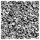 QR code with True Cut Tree Service contacts