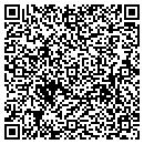 QR code with Bambini Art contacts
