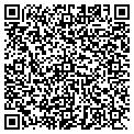 QR code with Genesis Bakery contacts