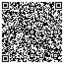 QR code with Gilels Lisa Attorney At Law contacts
