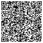 QR code with Cir-Nav Agencies Inc (del) contacts