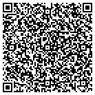 QR code with Volunteer Fireman's Mutual contacts