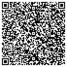 QR code with ABC Assorted Business Credit contacts