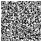 QR code with Supermachine Carpet Cleaning contacts