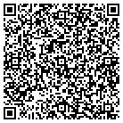 QR code with Esp Representation Inc contacts