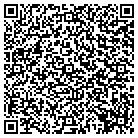 QR code with Motor Vehicle Department contacts