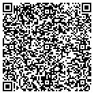 QR code with Congregation Yeshiva Bias contacts