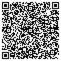 QR code with Keith Aibel contacts