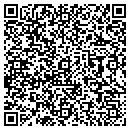 QR code with Quick Styles contacts