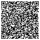 QR code with Gundersen S Emily Consultant contacts