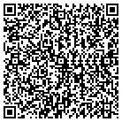 QR code with Do Liberman Jeffrey A contacts