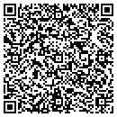 QR code with Avoca Hose Company 1 contacts