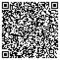 QR code with Munir Food Mkt contacts