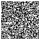 QR code with Smb Machining contacts