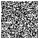 QR code with Smb Machining contacts