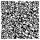 QR code with Wonder Hostess Thrift Store contacts