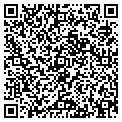 QR code with Cake Box Bakery contacts