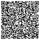 QR code with Barkey Family Pool Service contacts