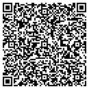 QR code with Frey Electric contacts