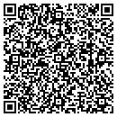 QR code with Complete Auto Glass contacts