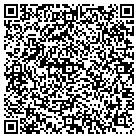 QR code with Custom Coating Spray Liners contacts