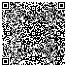 QR code with Bail Bonds By Pancho Lopez contacts