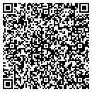 QR code with Covac Communication contacts