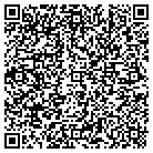 QR code with Rochester Janitorial & Carpet contacts