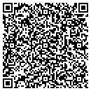 QR code with Engineering Educational Eqp Co contacts
