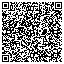 QR code with Hartman & Craven contacts