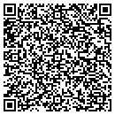 QR code with Patrick T Fallon contacts