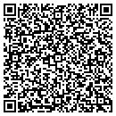 QR code with Excellent Photo Copies contacts