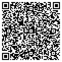 QR code with Neural Media Inc contacts