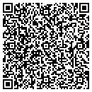 QR code with Keith Plaza contacts